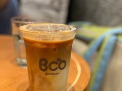 -Bco豆库(星耀天地店)