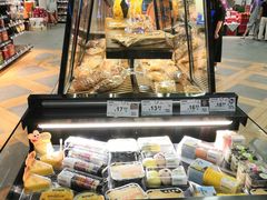 -G-Super 绿地优选(徐汇绿地缤纷城店)