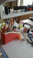 点击看大图 -南京俏吧美容美体中心