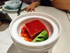 -火宫殿·小吃王国(坡子街店)