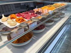 -伊穆祥牛肉面总店·清真