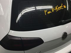 -名车坊威固授权汽车贴膜隐形车衣(世纪大道店)