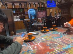 -乡村馕坑肉·烧烤·新疆菜·本地人更爱吃(阿勒泰首店)