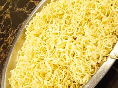 -大嫂镬仔·焖鸡煲·啫啫煲(逢源路店)