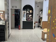 -海马体家庭照相馆(深圳笋岗万象食家家庭店)