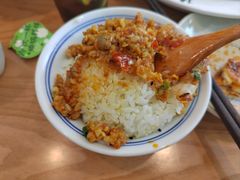 -花盐街·四川乐山小吃(西单大悦城店)