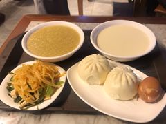 -贺秦生陕面王(富力城店)