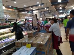 -麦凯乐(尚志大街店)