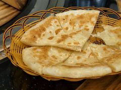 -燕北云山·农家菜·灶台鱼(密云溪翁庄店)