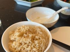 -铭轩中餐厅·海南菜·粤菜(亚龙湾瑞吉店)