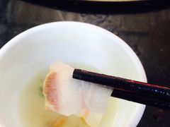 -又见炊烟．纳西小院云南菜
