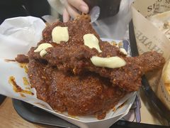 -TACO STAR 塔可星(下沙宝龙店)
