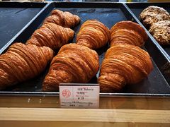 -OUR Bakery(SKP-S店)