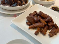 -花城苑广府菜(侨鑫店)