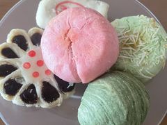 -稻香村(观前街店)