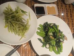 -老广酒楼(樱花店)