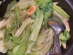 -旺爷砂锅·茶作(国贸城店)