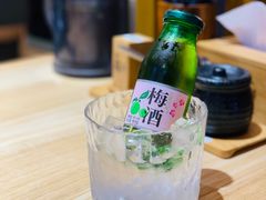 -博多豚屋拉面
