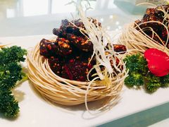 -21点音乐餐吧(水悦城店)