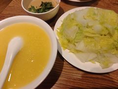 -清真吴记门钉肉饼·喜多利