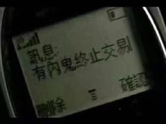 -螺蛳粉先生(蓟门桥店)