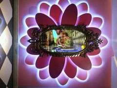 -米乐星世界KTV