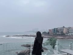 -Vanillacafe香草咖啡(银海大世界店)