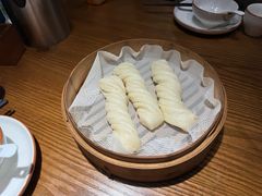 -恰饭·老长沙市井菜(天河客运站店)