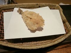 -みかわ是山居