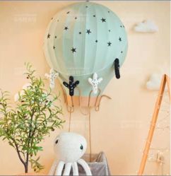 -鹿乐·亲子儿童摄影(城东翠雍新城南区店)