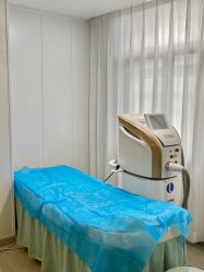 -安徽合肥韩美整形外科医院