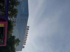 -中国人民解放军总医院