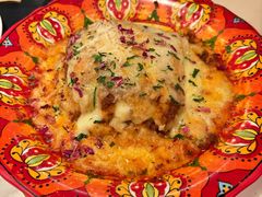 千层面-IL TEATRO 精品意大利餐厅