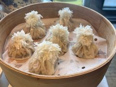 -杏花堂晋商私房菜(华熙五棵松店)