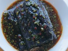 -鼎泰丰(嘉年华•海信广场VILLAGE店)