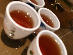 -東大方(武康千秋广场店)