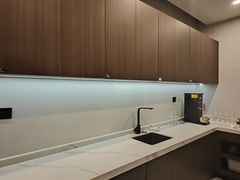 -莆鑫海鲜城(浏河店)