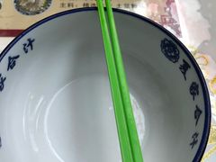 -夏家合汁(天润花园小区店)