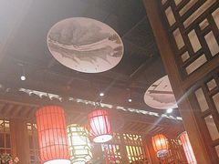 -徽镇小厨·经典徽菜(十里河店)