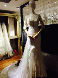 iphone_upload_pic-韩国天使嫁衣婚纱礼服馆(上海旗舰店)