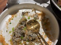 -渔语鱼新川菜Bistro(万象天地店)