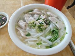 -金砂阿洲鱼册店