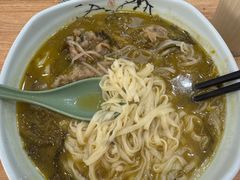 -顾一碗馄饨·烧麦(儿童医学中心店)