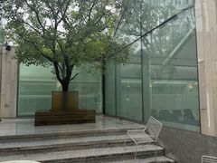 -WeWork中国(三里屯11号社区店)