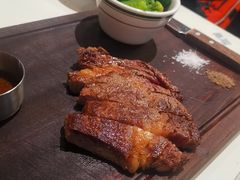 安格斯眼肉芯-HERB SPICE(来凤街店)