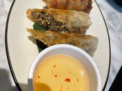 -PHO爺·越南料理(亦庄大族广场店)