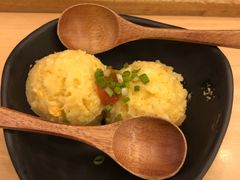 -博多一幸舍(西单大悦城店)