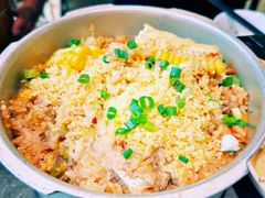 -土桥手掌鸡·26年灌县老味道(都江堰店)
