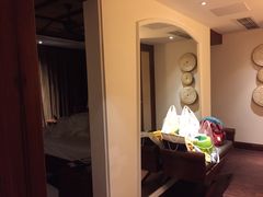 -和悦庄乡村温泉酒店