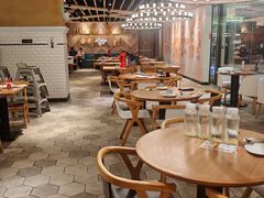 -必胜客(金元宝店)